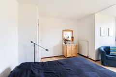 Geerland 9, 4761 TJ Zevenbergen - Geerland 9, Zevenbergen-42.jpg